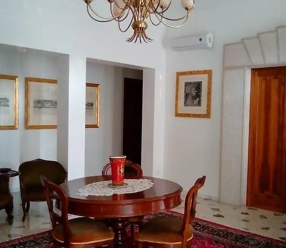 Villa Osmanthus Vicenza