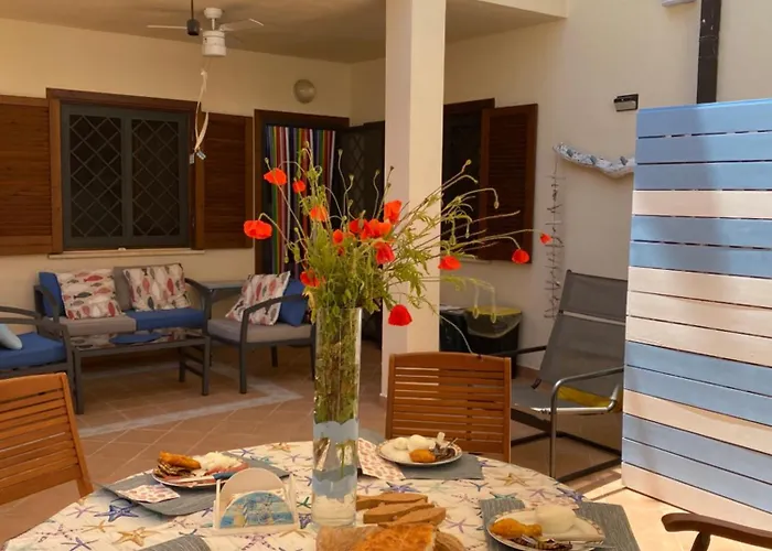 Sabaudia Villetta A Pochi Minuti Dal Mare