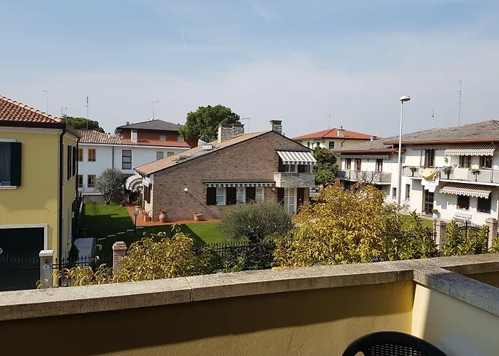 Small Hotel Royal