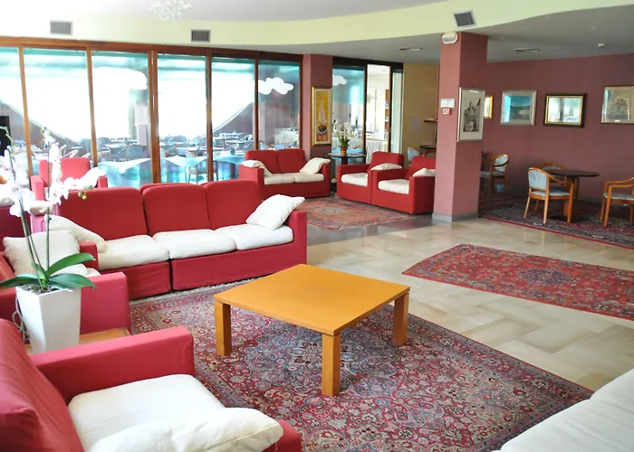 Hotel Maja