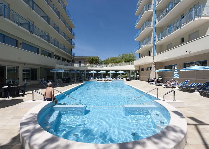 Hotel Miami