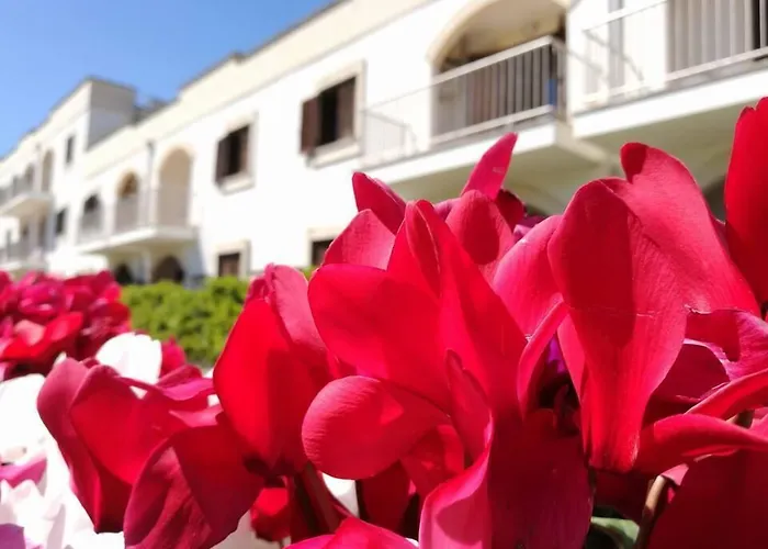 Villaggio Catalano