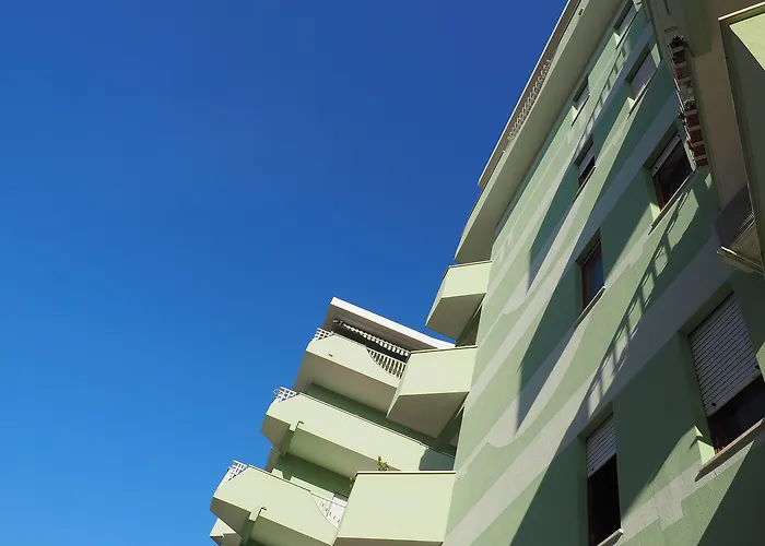 B&B L’Angolino