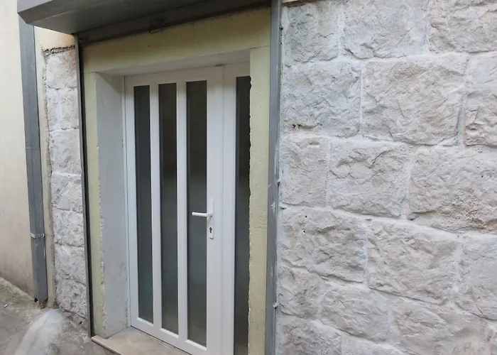 Hostel Spalato