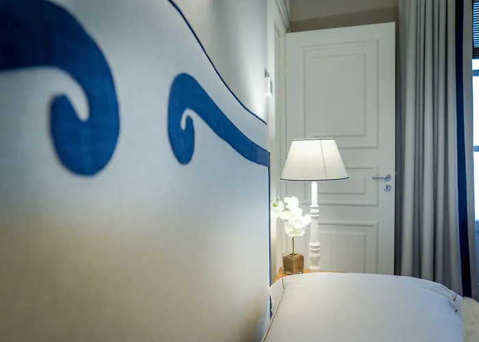 Villa Lanzirotti Luxury Property Caltanissetta