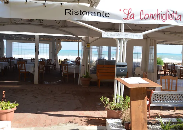 Hotel Il Veliero Marzamemi