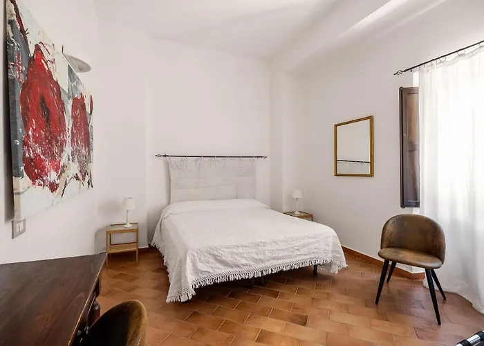 Villa Trigona