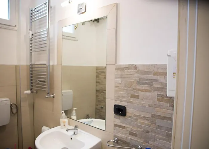 Bed&Breakfast Delle Rose Conegliano