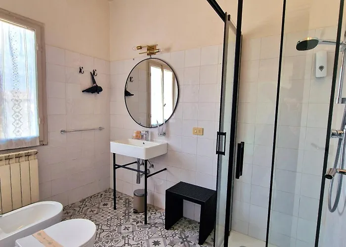 Residenza Le Rondini