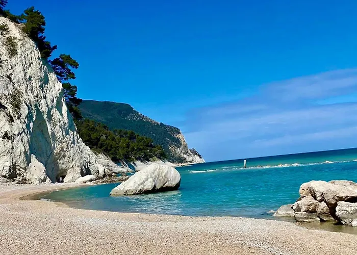 L’Orto di Rina
