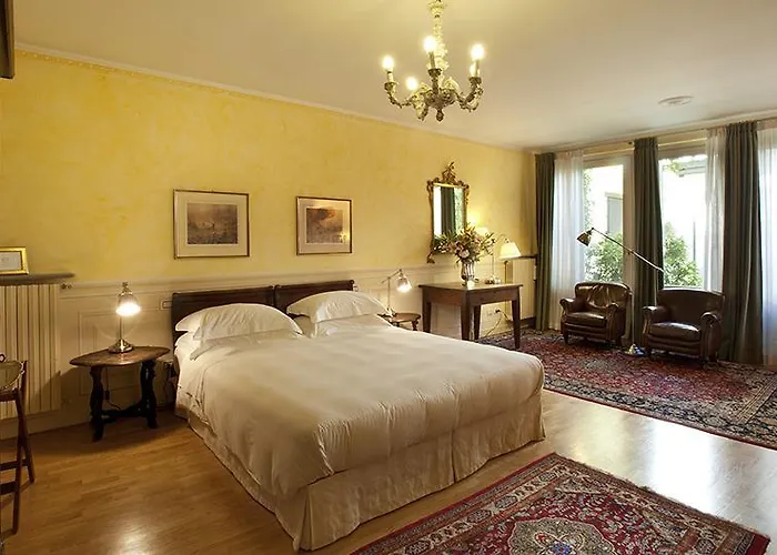 Relais Vimercati