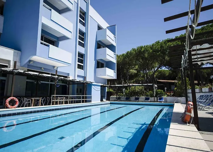 Grand Hotel Helios