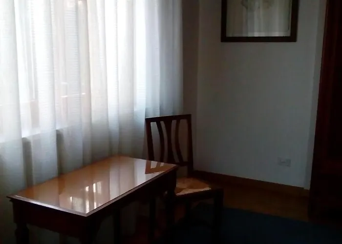 Villa Osmanthus Vicenza