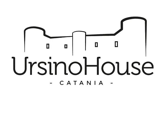 Bed and Breakfast New Rubik'S Castle Catania