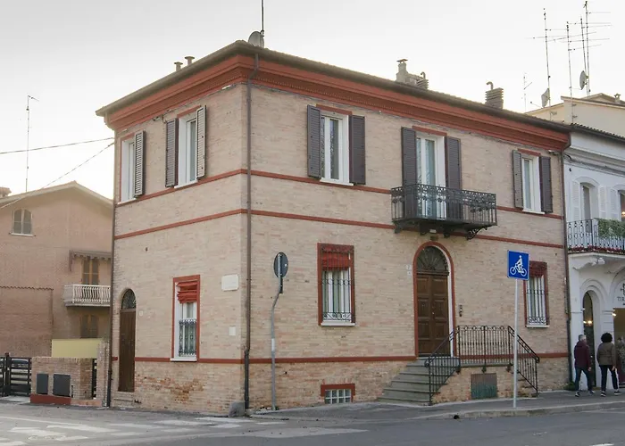 Corte Maggiore