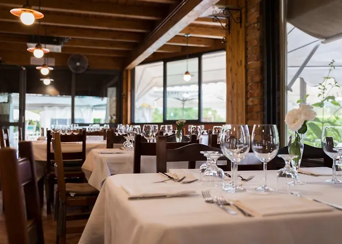 Il Nido Country House Casal Velino