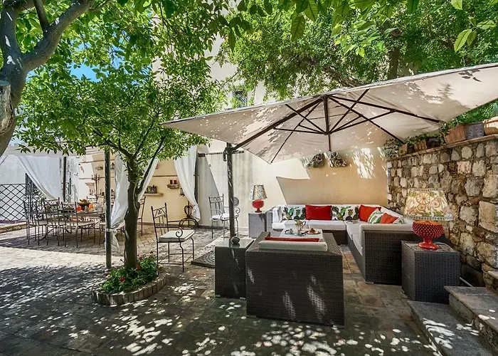 Relais 147 - Luxury B&B