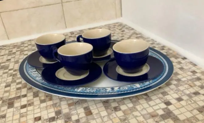 Appartamento La Petite Maison Nettuno