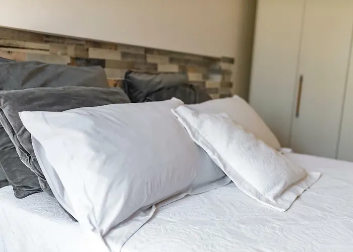 Villa Maria Pia - Boutique B&B & Breakfast Experience Monopoli